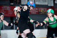 bruisers-brandywine-hr-20260425-013