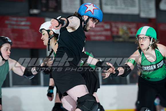bruisers-brandywine-hr-20260425-013