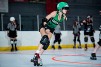 bruisers-brandywine-hr-20260425-015