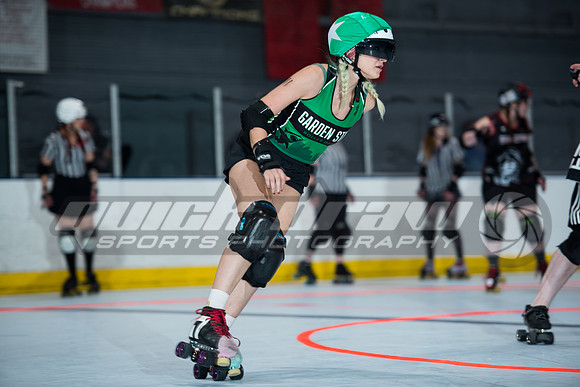 bruisers-brandywine-hr-20260425-015
