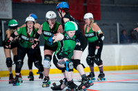 bruisers-brandywine-hr-20260425-016