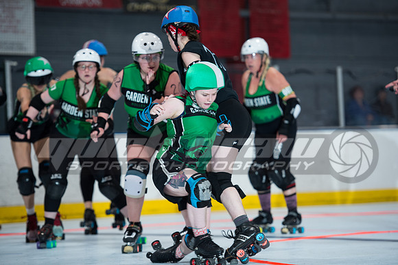 bruisers-brandywine-hr-20260425-016