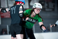 bruisers-brandywine-hr-20260425-017