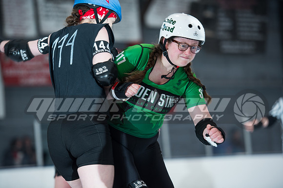 bruisers-brandywine-hr-20260425-017
