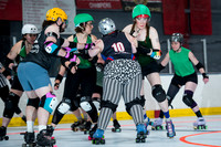 bruisers-brandywine-hr-20260425-018