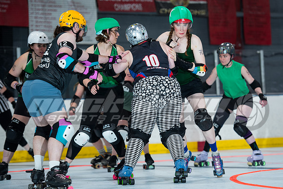 bruisers-brandywine-hr-20260425-018