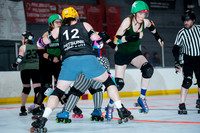 bruisers-brandywine-hr-20260425-019