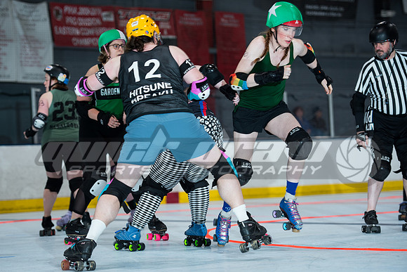 bruisers-brandywine-hr-20260425-019