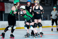 bruisers-brandywine-hr-20260425-020