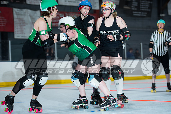 bruisers-brandywine-hr-20260425-020