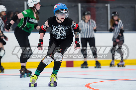 bruisers-brandywine-hr-20260425-021