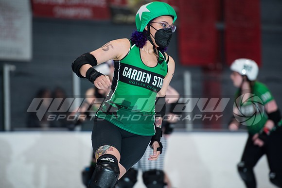 bruisers-brandywine-hr-20260425-022