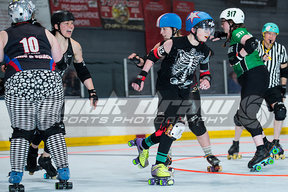 bruisers-brandywine-hr-20260425-023
