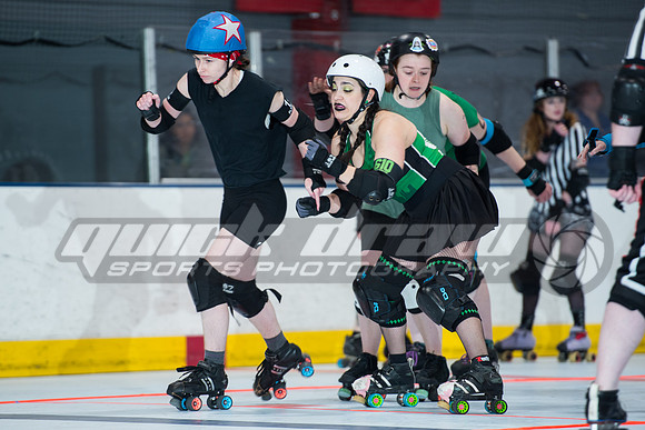 bruisers-brandywine-hr-20260425-024