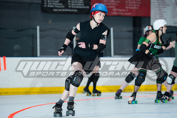 bruisers-brandywine-hr-20260425-025