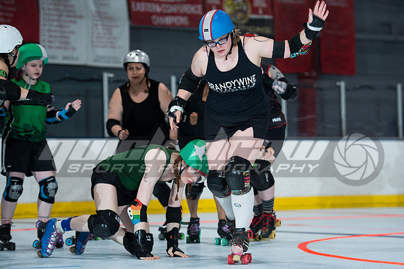 bruisers-brandywine-hr-20260425-026