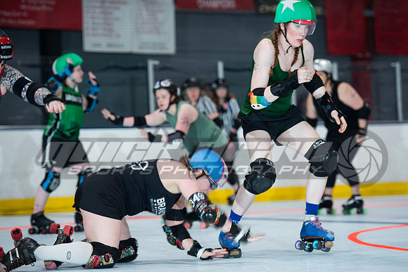 bruisers-brandywine-hr-20260425-027