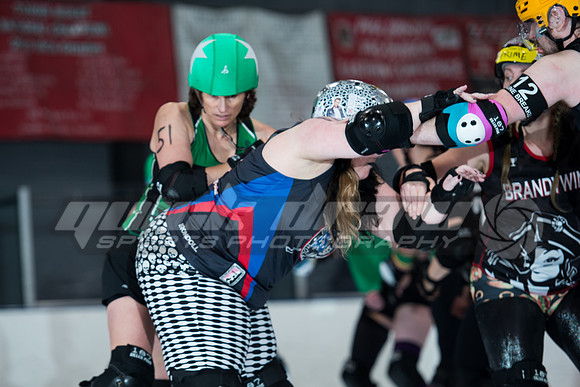 bruisers-brandywine-hr-20260425-029