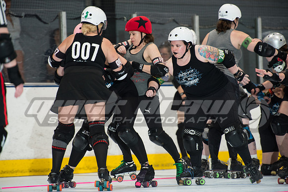 gsr-intraleague-20250503-082