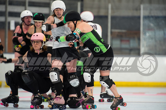 gsr-bruisers-Low Rolling Deuces-20250405-037