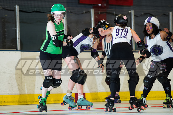 gsr-dirty-jersey-Bteams-20240518-090