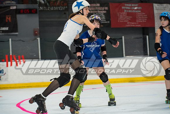 njrd-juniors-20250503-122