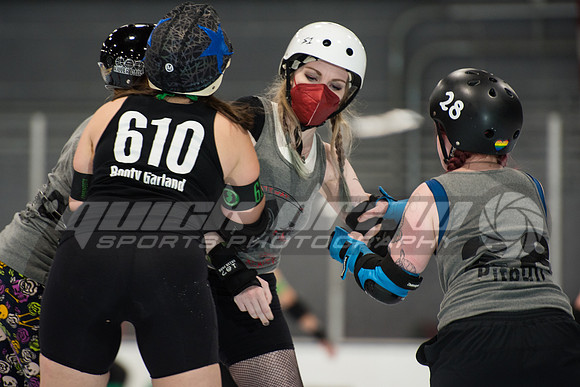 gsr-intraleague-20250503-097