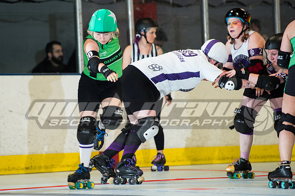 gsr-dirty-jersey-Bteams-20240518-083