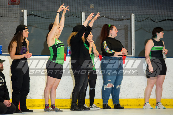gsr-dirty-jersey-Bteams-20240518-053