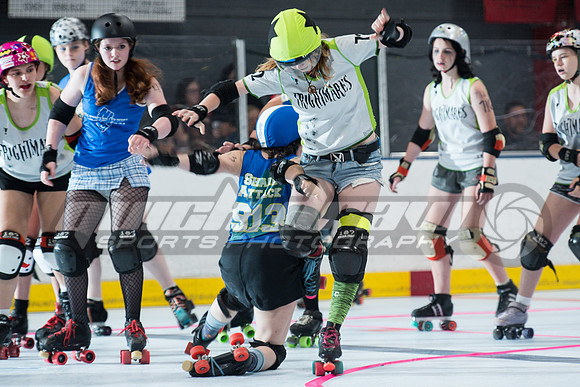 smallstars-hudson-20260808-002