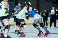 smallstars-hudson-20260808-003