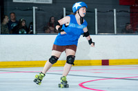 smallstars-hudson-20260808-004