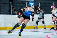 smallstars-hudson-20260808-001