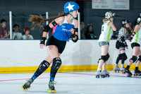 smallstars-hudson-20260808-005