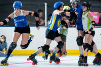 smallstars-hudson-20260808-006