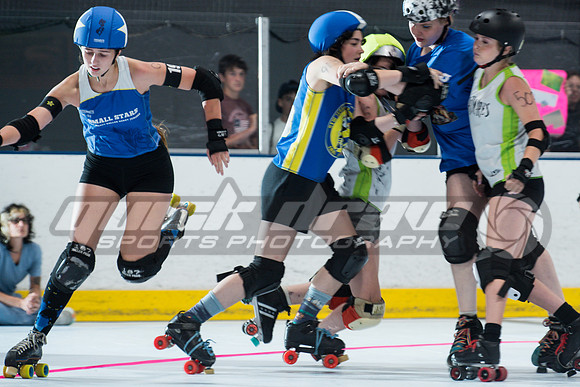 smallstars-hudson-20260808-006