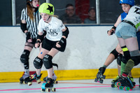 smallstars-hudson-20260808-007