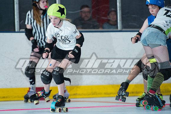 smallstars-hudson-20260808-007