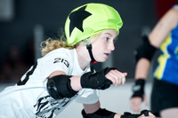 smallstars-hudson-20260808-008