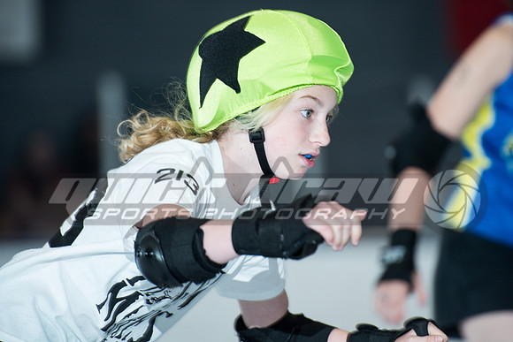 smallstars-hudson-20260808-008