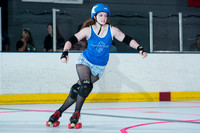 smallstars-hudson-20260808-009