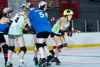smallstars-hudson-20260808-010