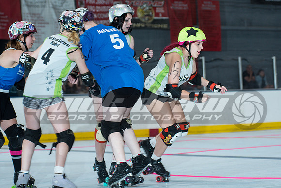 smallstars-hudson-20260808-010