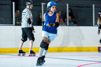 smallstars-hudson-20260808-011
