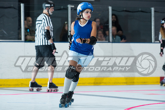 smallstars-hudson-20260808-011