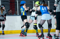 smallstars-hudson-20260808-012