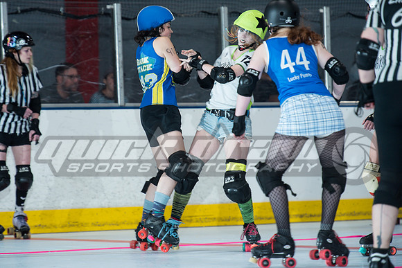smallstars-hudson-20260808-012