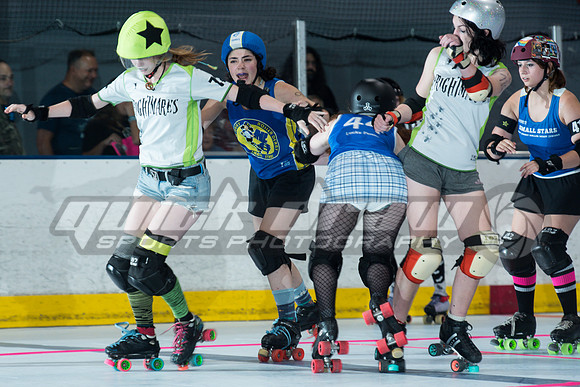 smallstars-hudson-20260808-013