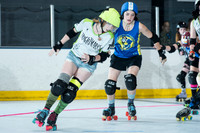 smallstars-hudson-20260808-014