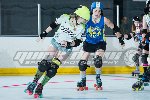 smallstars-hudson-20260808-014